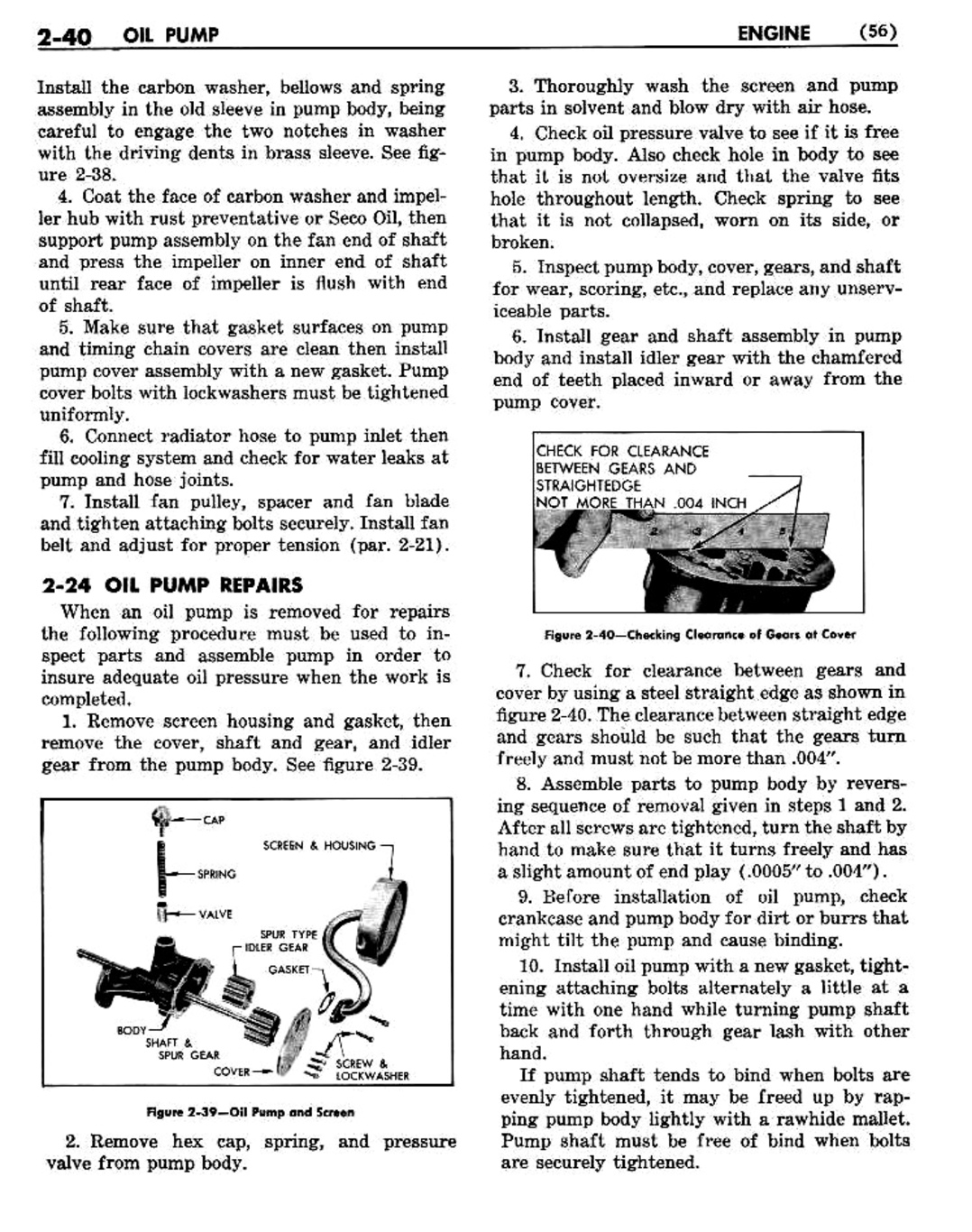 n_03 1956 Buick Shop Manual - Engine-040-040.jpg